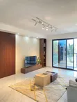 Furnished 3-Bedroom Apartment for Sale in Mikocheni - 2
