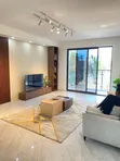 Furnished 3-Bedroom Apartment for Sale in Mikocheni - 3