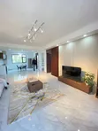 Furnished 3-Bedroom Apartment for Sale in Mikocheni - 5
