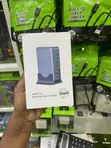GaN Pro Desktop Fast Charge 320W - 1