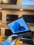 Laptop Mpya NEC Versa Pro - Intel Core i5, 8GB RAM, 128GB SSD - 1