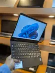 Laptop Mpya NEC Versa Pro - Intel Core i5, 8GB RAM, 128GB SSD - 2