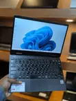 Laptop Mpya NEC Versa Pro - Intel Core i5, 8GB RAM, 128GB SSD - 3