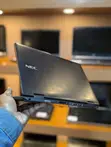 Laptop Mpya NEC Versa Pro - Intel Core i5, 8GB RAM, 128GB SSD - 4