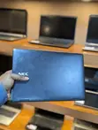 Laptop Mpya NEC Versa Pro - Intel Core i5, 8GB RAM, 128GB SSD - 5
