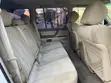 Toyota Land Cruiser 4x4 2004 White - 3
