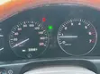 Toyota Land Cruiser 4x4 2004 White - 4