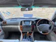 Toyota Land Cruiser 4x4 2004 White - 5
