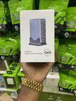 GaN Pro 440W Desktop Fast Charger - 1