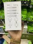 GaN Pro 440W Desktop Fast Charger - 2