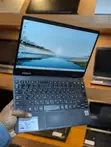 New NEC Versa Pro Laptop - Core i5, 8GB RAM, 128GB SSD - 2