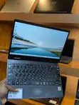 New NEC Versa Pro Laptop - Core i5, 8GB RAM, 128GB SSD - 3