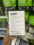 GaN Pro 500W Fast Charger - 2