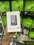 GaN Pro 500W Fast Charger - 3
