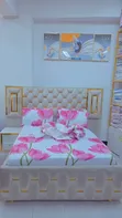 Brand New Bedding Sheets - Sizes 7 & 8 - 1