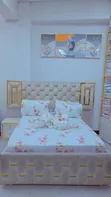 Brand New Bedding Sheets - Sizes 7 & 8 - 3