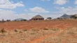 Prime Plot for Sale - Dodoma Ringroad, Buigiri - 3