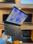 Laptop Mpya NEC Versa Pro - Intel Core i5, 8GB RAM, 128GB SSD - 2