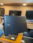 Laptop Mpya NEC Versa Pro - Intel Core i5, 8GB RAM, 128GB SSD - 3
