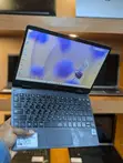 Laptop Mpya NEC Versa Pro - Intel Core i5, 8GB RAM, 128GB SSD - 4