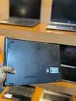 Laptop Mpya NEC Versa Pro - Intel Core i5, 8GB RAM, 128GB SSD - 5