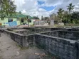Plot with Foundation for Sale - TZS 36 Million - 1