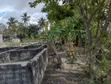 Plot with Foundation for Sale - TZS 36 Million - 2