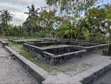 Plot with Foundation for Sale - TZS 36 Million - 3