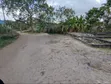 Plot with Foundation for Sale - TZS 36 Million - 4