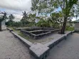 Plot with Foundation for Sale - TZS 36 Million - 5