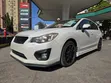 Subaru Impreza Sport 2013 White - 3