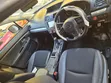 Subaru Impreza Sport 2013 White - 5