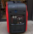 Edon Promax 1.5KW Generator Portable Inverter Yenye Kelele Kidogo - 2