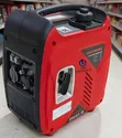 Edon Promax 1.5KW Generator Portable Inverter Yenye Kelele Kidogo - 4