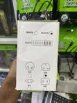 GaN Pro 600W Desktop Fast Charger - 1