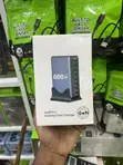 GaN Pro 600W Desktop Fast Charger - 2