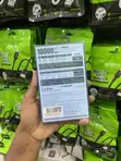 Remax 15W Wireless Power Bank - 1
