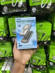 Remax 15W Wireless Power Bank - 3