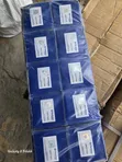 Genuine Perkins Powerpart Engine Oil Filter - 1