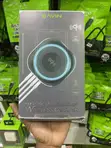 Bavin 24W Wireless Charger - 1