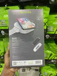 Bavin 24W Wireless Charger - 3