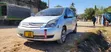 Toyota Corolla Spacio 2006 Silver - 3