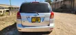 Toyota Corolla Spacio 2006 Silver - 4