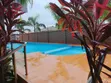 Furnished 2-Bedroom Apartment in Swedi Property, Msasani - 1
