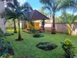 Furnished 2-Bedroom Apartment in Swedi Property, Msasani - 2
