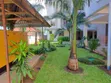 Furnished 2-Bedroom Apartment in Swedi Property, Msasani - 3