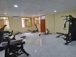 Furnished 2-Bedroom Apartment in Swedi Property, Msasani - 4