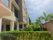 Furnished 2-Bedroom Apartment in Swedi Property, Msasani - 5