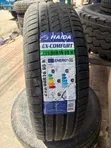 Haida Ex-Comfort 215/60R16 95H Tire - 1