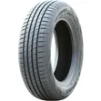Haida Ex-Comfort 215/60R16 95H Tire - 2